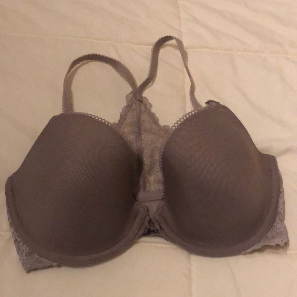 Bra